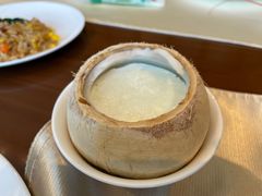 -安蒂娅·海鲜自助餐厅(安蒂娅美兰酒店)