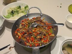 -绿草地·湘菜(芙蓉天街店)