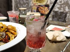 -红蕃干锅·脆皮香辣虾(南屏街金鹰店)