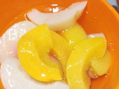 罐头-满兴咱妈烀饼铁锅炖(兰州北街店)