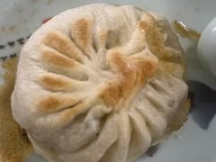 -鲁西南老厨子·特色鲁菜(经一纬五店)