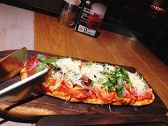 -Goose Island Brewhouse鹅岛精酿啤酒酿造工坊餐厅