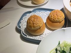 -飶香居(省博物馆店)