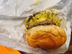 -COMMUNE幻师(五角场店)