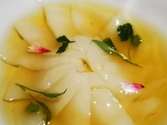 -觀芷隐轩·宋宴(河坊街店)