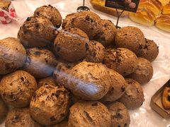-麦贝拉(印象汇店)