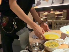 -新太二·鲜料川菜(晶耀前滩店)
