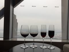 -广交会威斯汀酒店