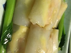 -阿政粤小馆(中央大街店)