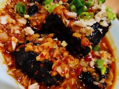 -望湘园·洞庭渔宴(永旺店)