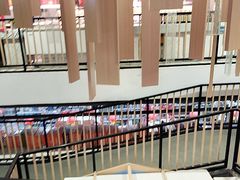 -物美超市(三里河店)