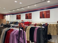 -王府井百货(中州中路店)