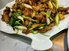 android_upload_pic-双和顺-清真(灯市口西街店)