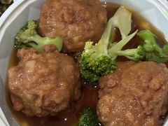 -谷田稻香·砂锅菜(西乡天虹店)