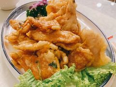 -小城家宴
