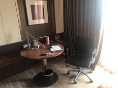 -昆明中心皇冠假日酒店