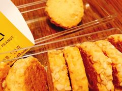 -好利来(回龙观西大街店)