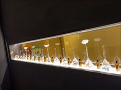 -安屿an·spa(卓悦中心商场店)