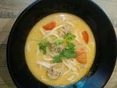 -卡朋西餐(较场西路店)