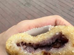 -耳朵眼炸糕(东北角店)