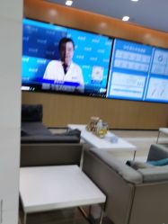 -雍禾植发全国连锁