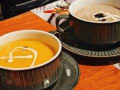 -伯顿西餐厅(虎门新明苑商城店)