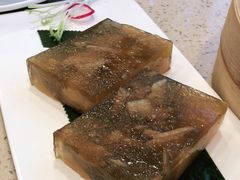 -点都德(盘福楼店)