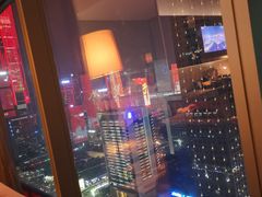 -深圳皇庭V酒店