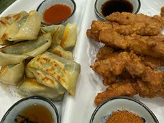 -妈妈家·本帮菜(总店)
