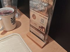 -太二酸菜鱼(深圳布吉万象汇店)