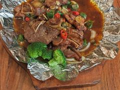 -宋都禾源·灌汤包子(汉兴路直营店)
