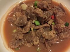 -溪畔•新徽菜(碧湖云溪店)