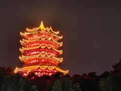 -武汉长江大桥