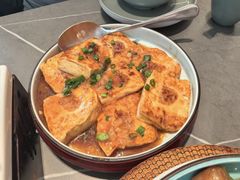 -先记烧鹅王·本地粤菜(福永店)