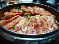 -富临轩私房菜(集庆门大街店)