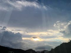 -渔满仓海鲜渔家(象山二店)