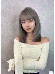 -藤野造型