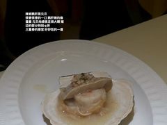 -惠食佳(滨江大公馆店)