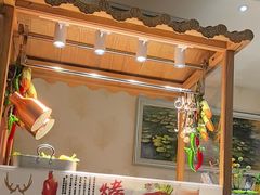 -麓湖国际水疗