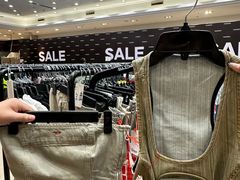 -王府井百货(总府店)