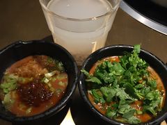 -左庭右院鲜牛肉火锅(南通CBD大有境店)