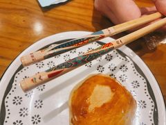 -巴依老爷新疆美食(望京小街店)