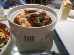 -山东老家(黄埔分店)