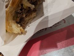 -大脸鸭记鸭血粉丝·小锅米线(水游城店)