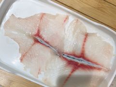 -江小渔鲜鱼火锅(冠亚星城店)