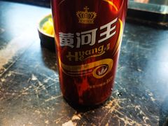 -臻老板牛肉面(光华路SOHO店)