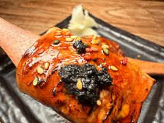 -筱田の食堂·izakaya(淮海中路店)