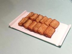 -西湖春天(中州店)