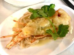 -宜兴隆家宴·私房菜(泰安华庭店)