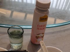 -丽华园(汉阳龙阳店)